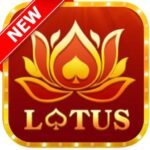 Lotus 365 APK Download